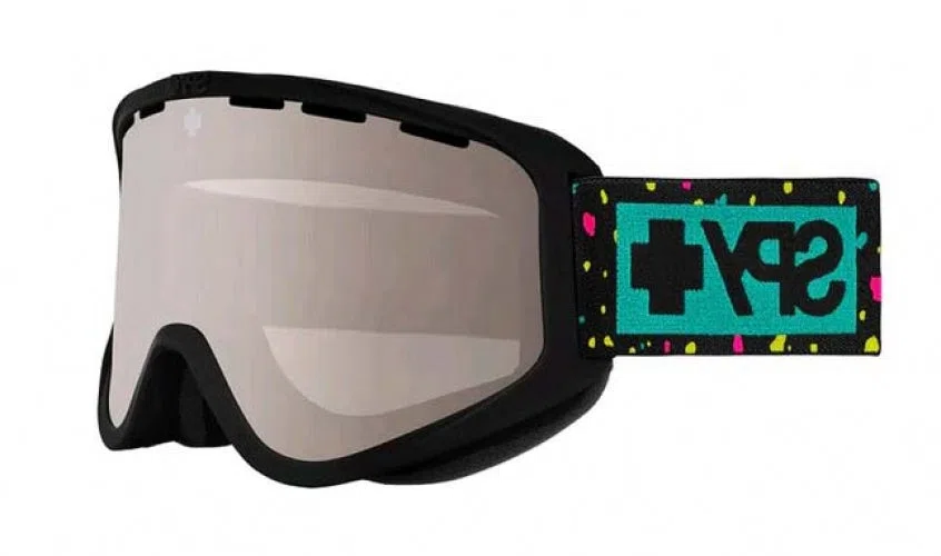 SpyOptic 313346 Goggles - view 49